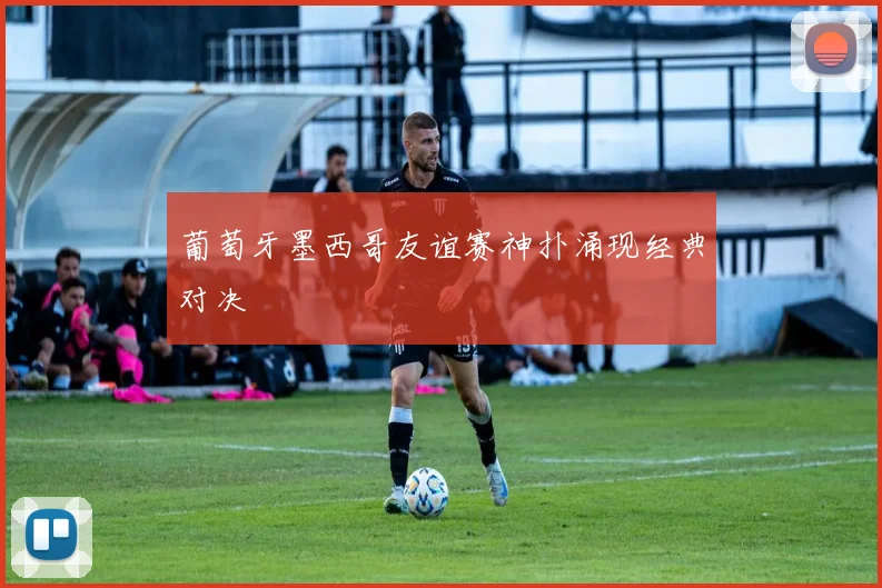 葡萄牙墨西哥友谊赛神扑涌现经典对决