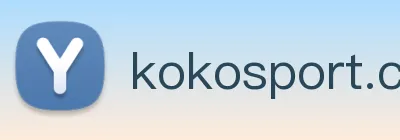 KOK中国官方网站