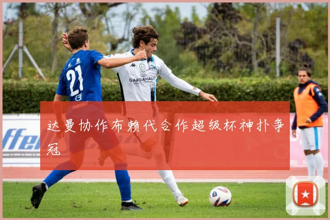 达曼协作布赖代合作超级杯神扑争冠